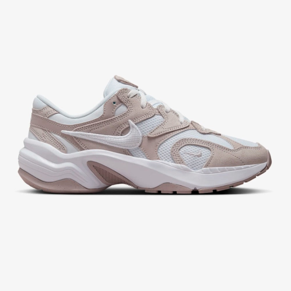 Patikë Nike FJ3794 001