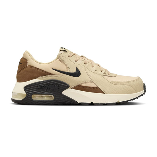 Patikë Nike FZ2647 200