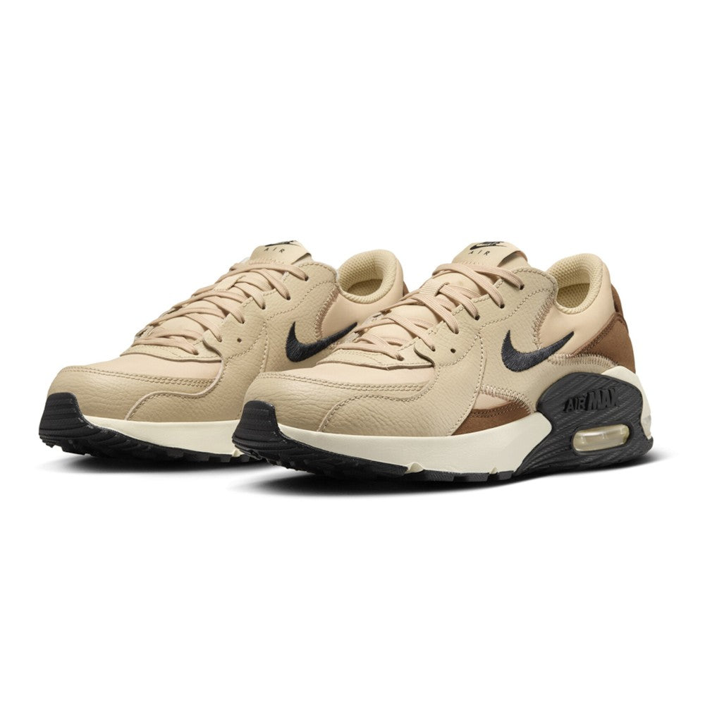 Patikë Nike FZ2647 200