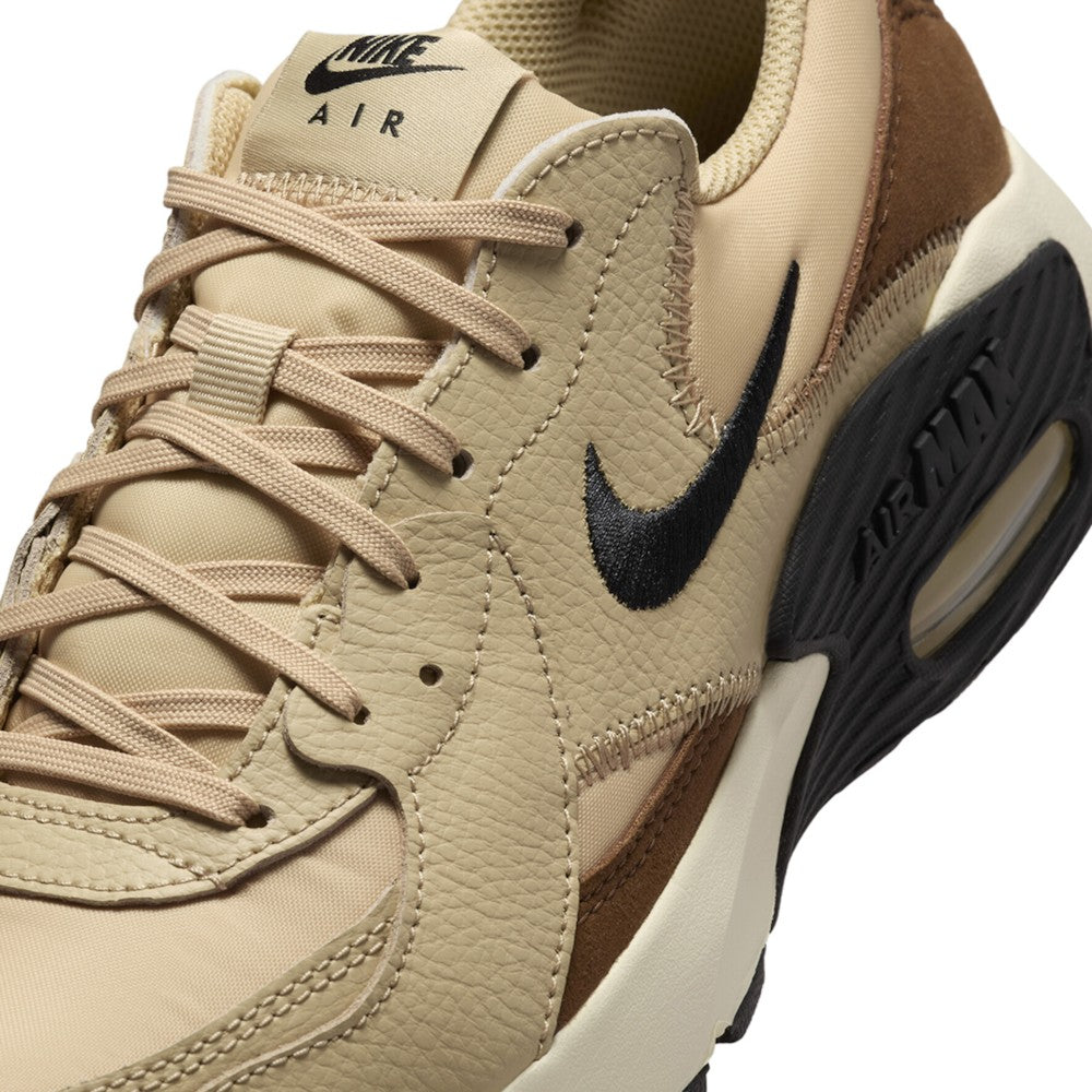 Patikë Nike FZ2647 200