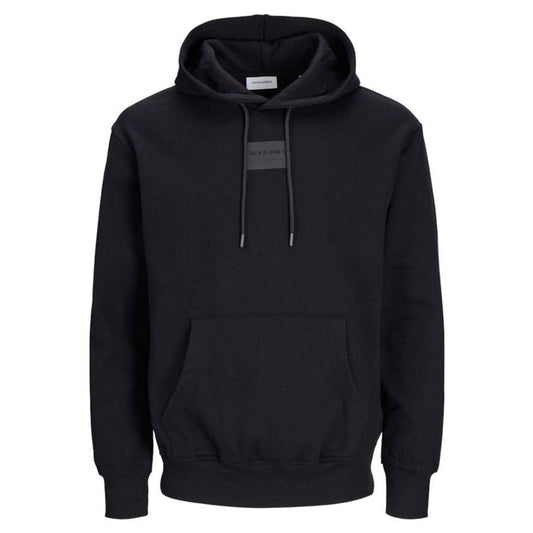 Duks Jack & Jones 12256841 MPJ