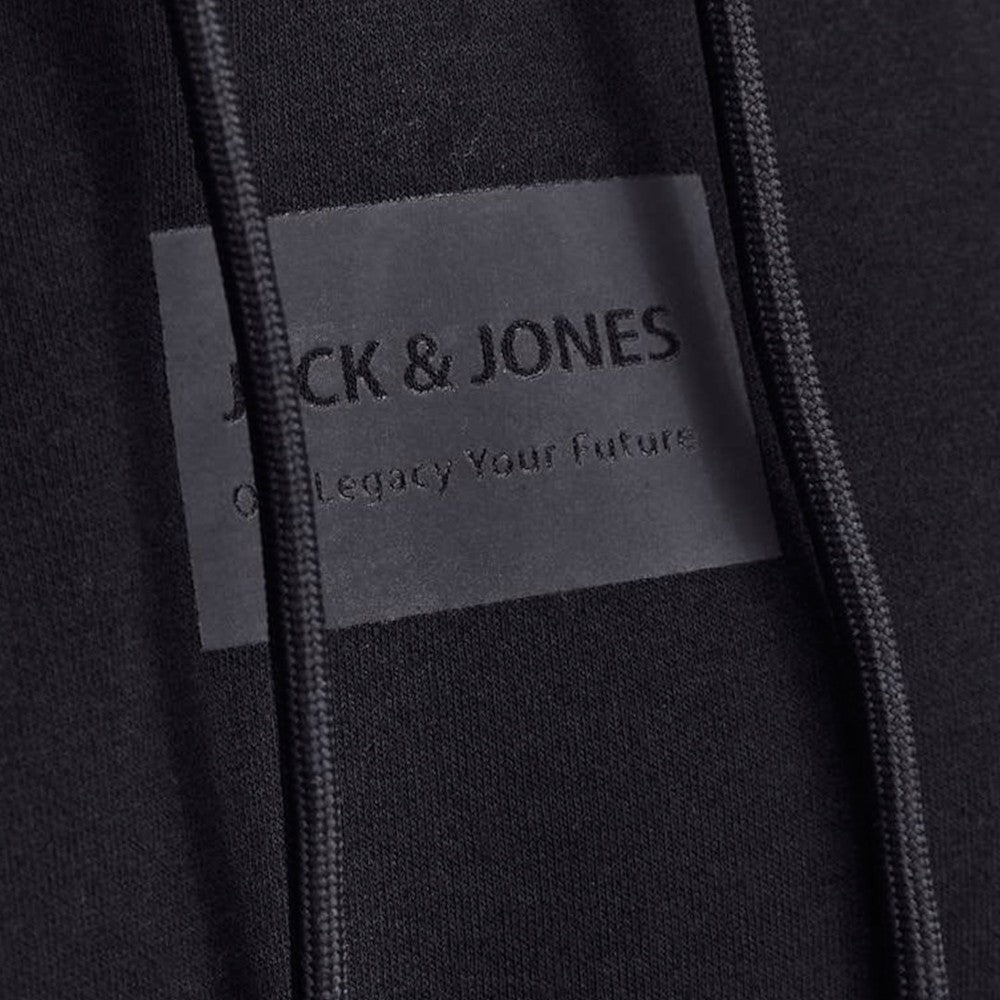 Duks Jack & Jones 12256841 MPJ