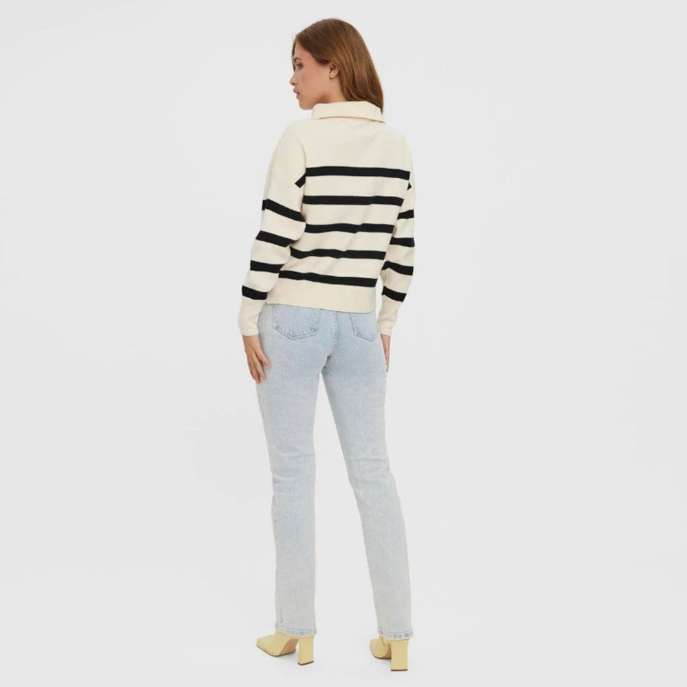 Xhemper Vero Moda 10269246 BSB