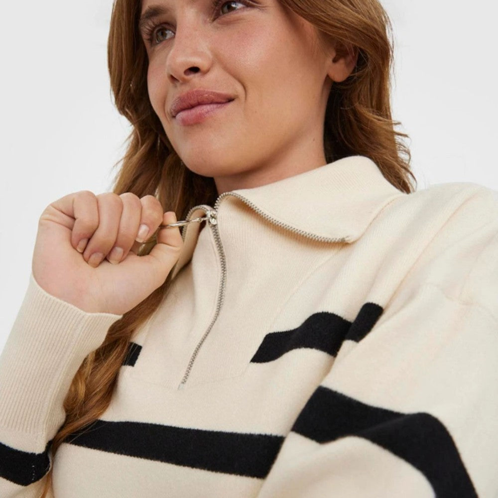 Xhemper Vero Moda 10269246 BSB
