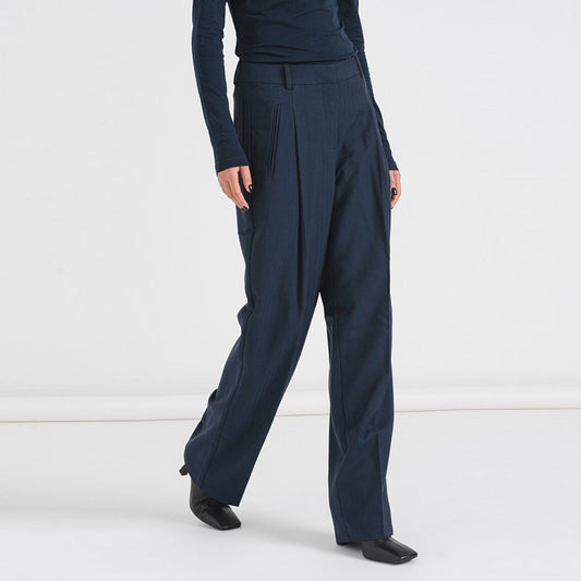 Pantallona Vero Moda 10319631 NBH