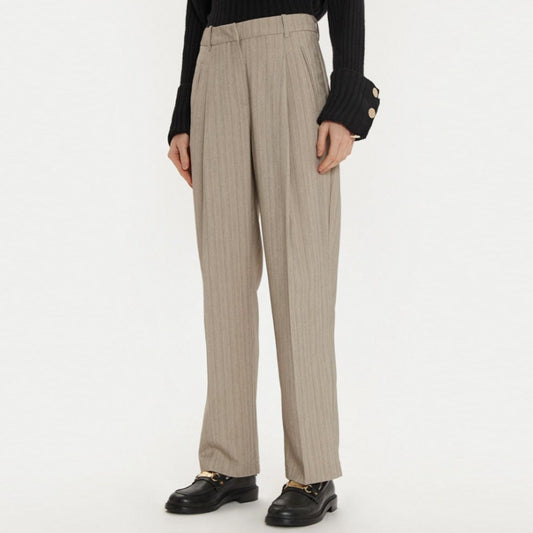 Pantallona Vero Moda 10319631 SMH