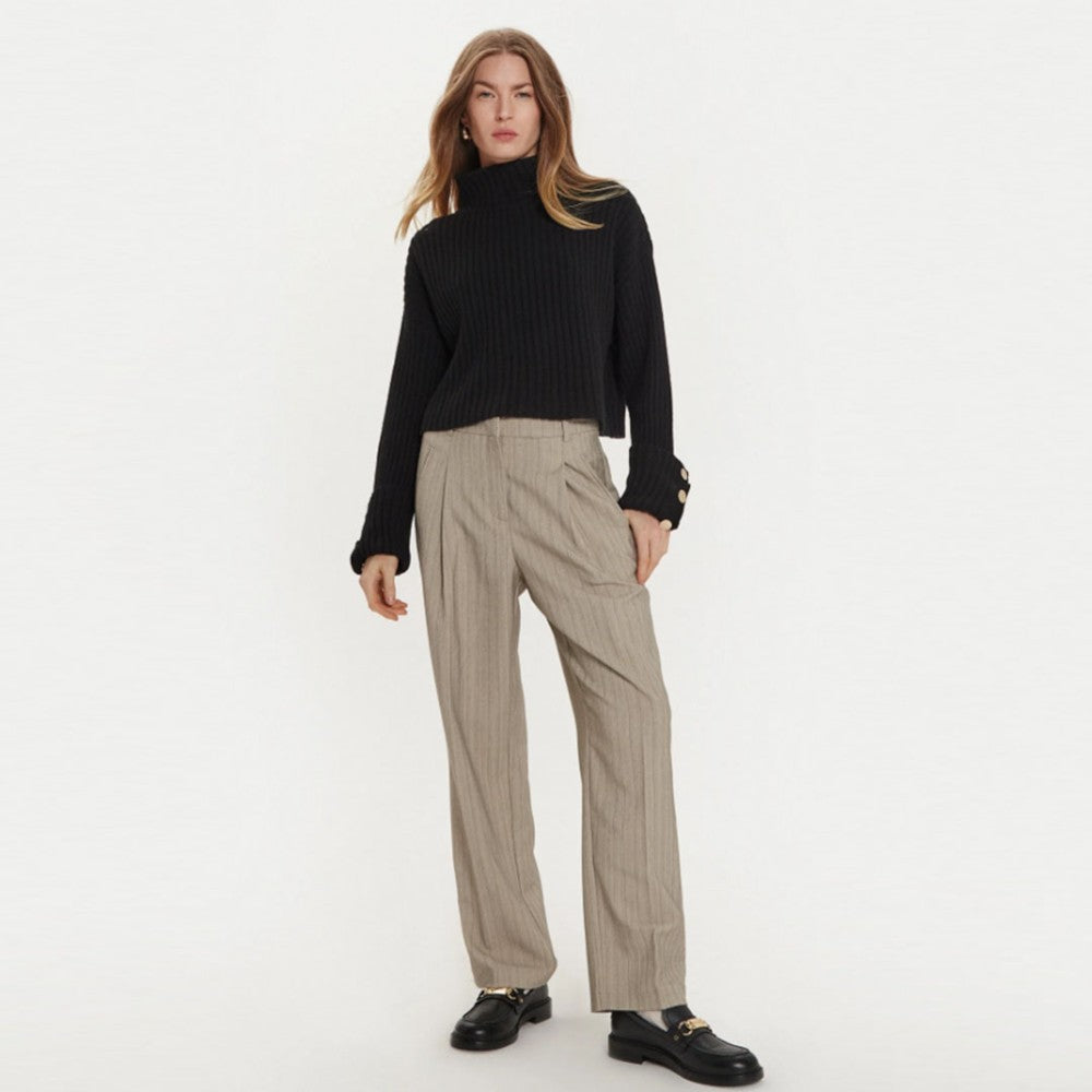 Pantallona Vero Moda 10319631 SMH