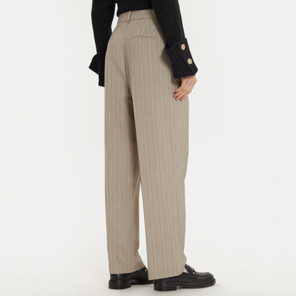 Pantallona Vero Moda 10319631 SMH