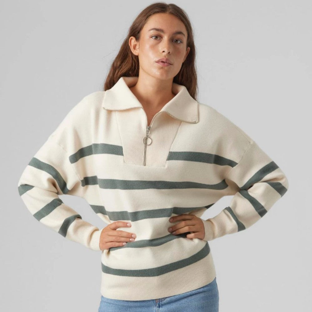 Xhemper Vero Moda 10269246 LGB