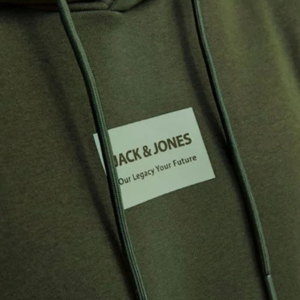 Duks Jack & Jones 12256841 KGJ
