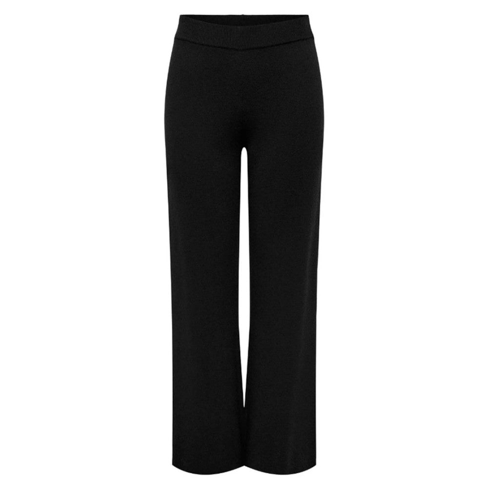 Pantallona Only 15327634 BLA