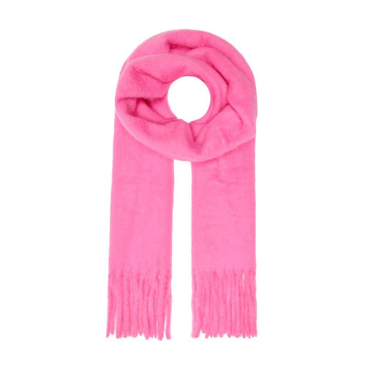 Shallë Only 15270267 RAS