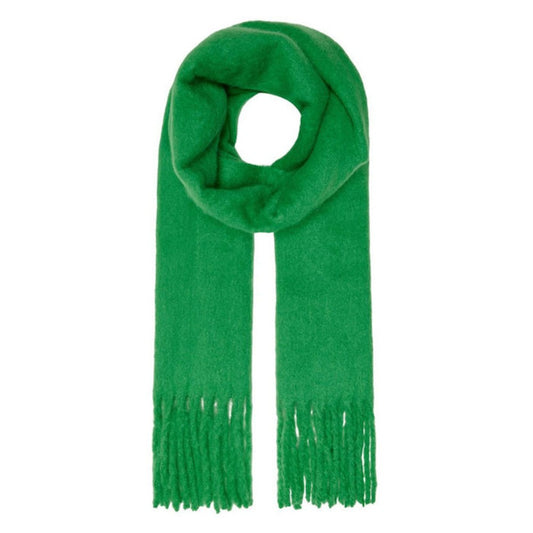 Shallë Only 15270267 SPH