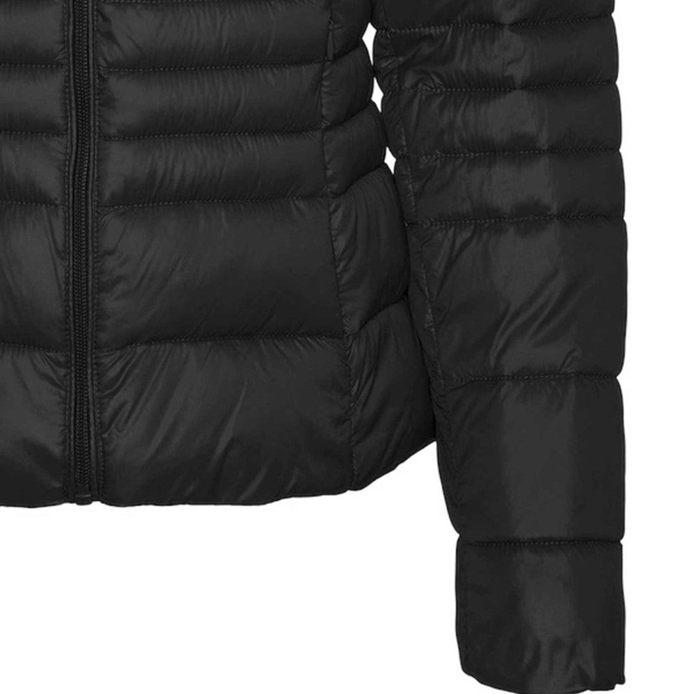 Jakne Vero Moda 10311353 BLA