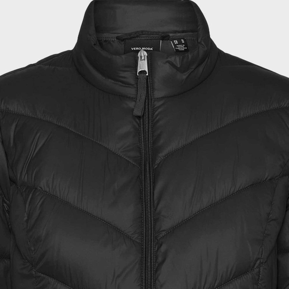 Jakne Vero Moda 10311353 BLA