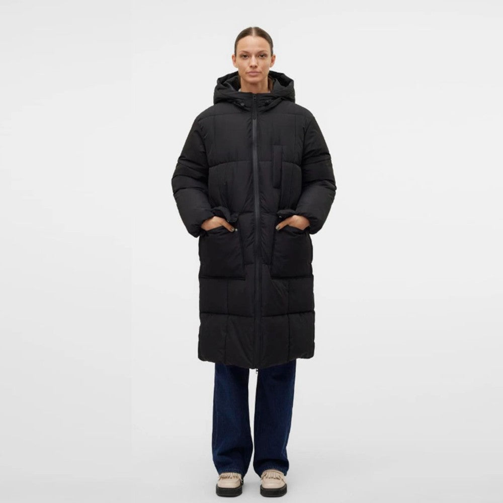 Jakne Vero Moda 10324454 BLA