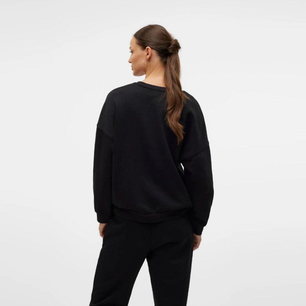 Duks Vero Moda 10317539 BLA