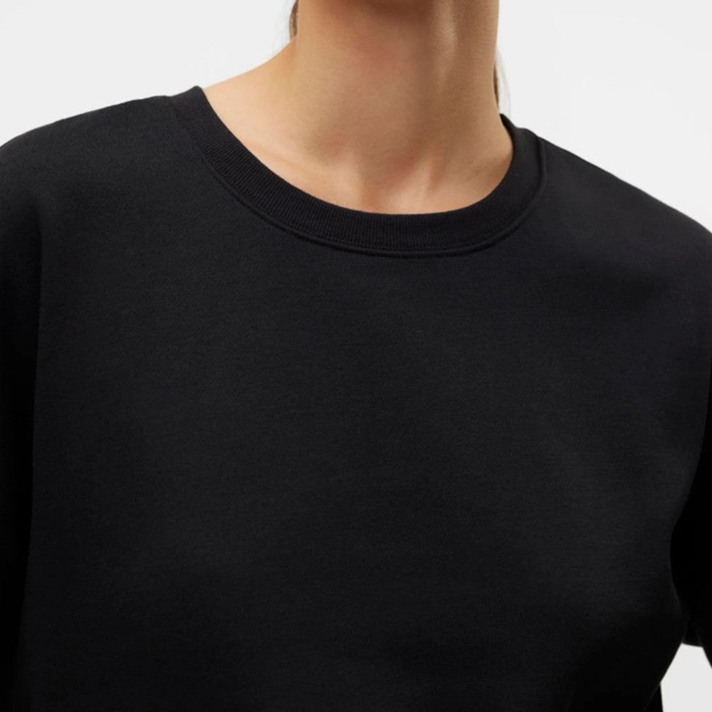 Duks Vero Moda 10317539 BLA