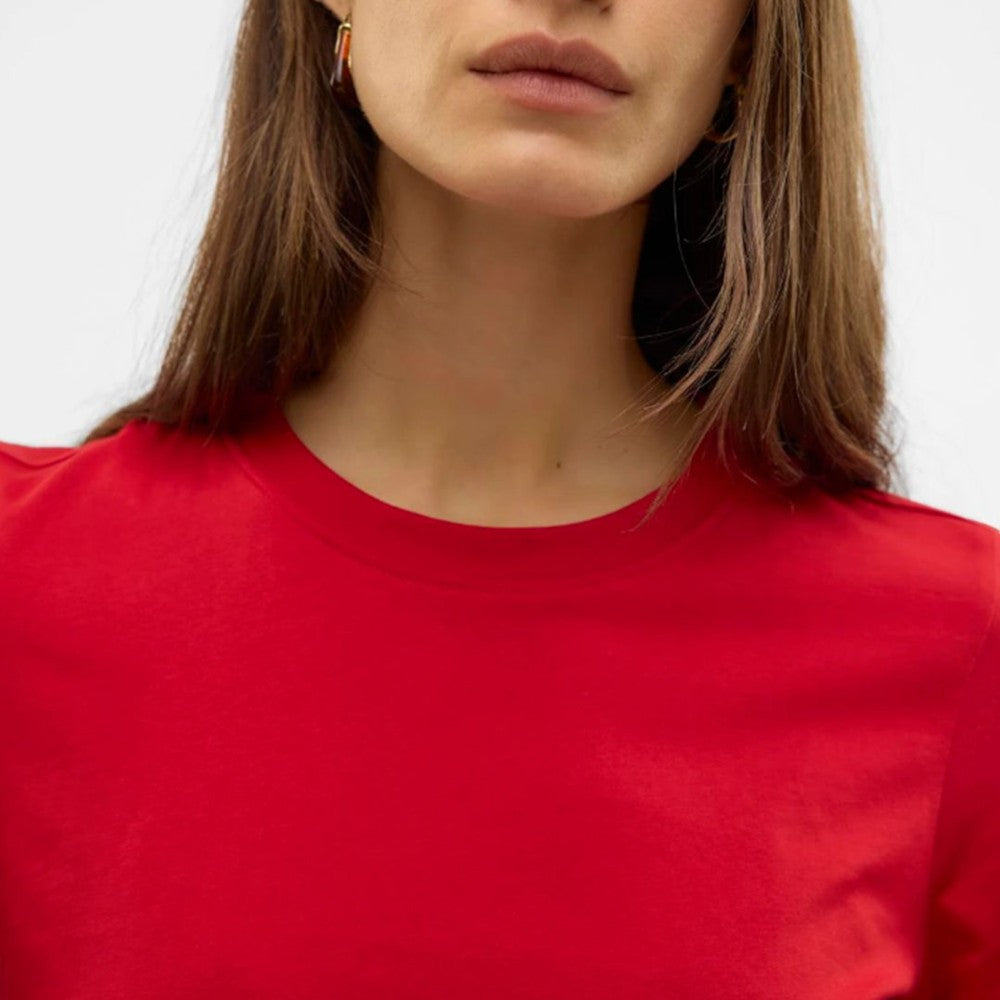 Maicë Vero Moda 10316991 WIN