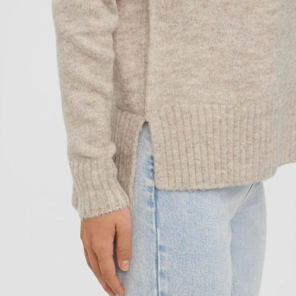 Xhemper Vero Moda 10269229 BDL