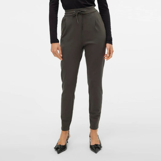 Pantallona Vero Moda 10197909 BAG