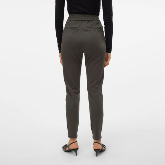 Pantallona Vero Moda 10197909 BAG