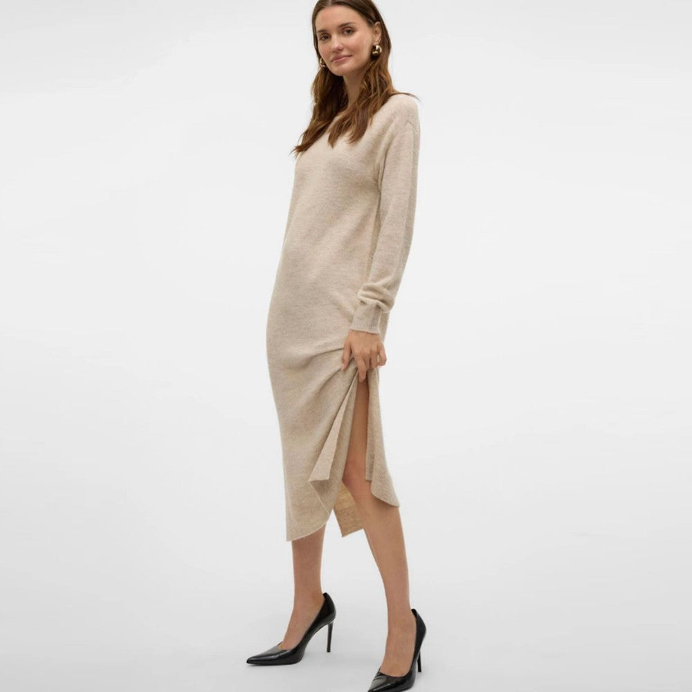 Fustan Vero Moda 10291689 BDL