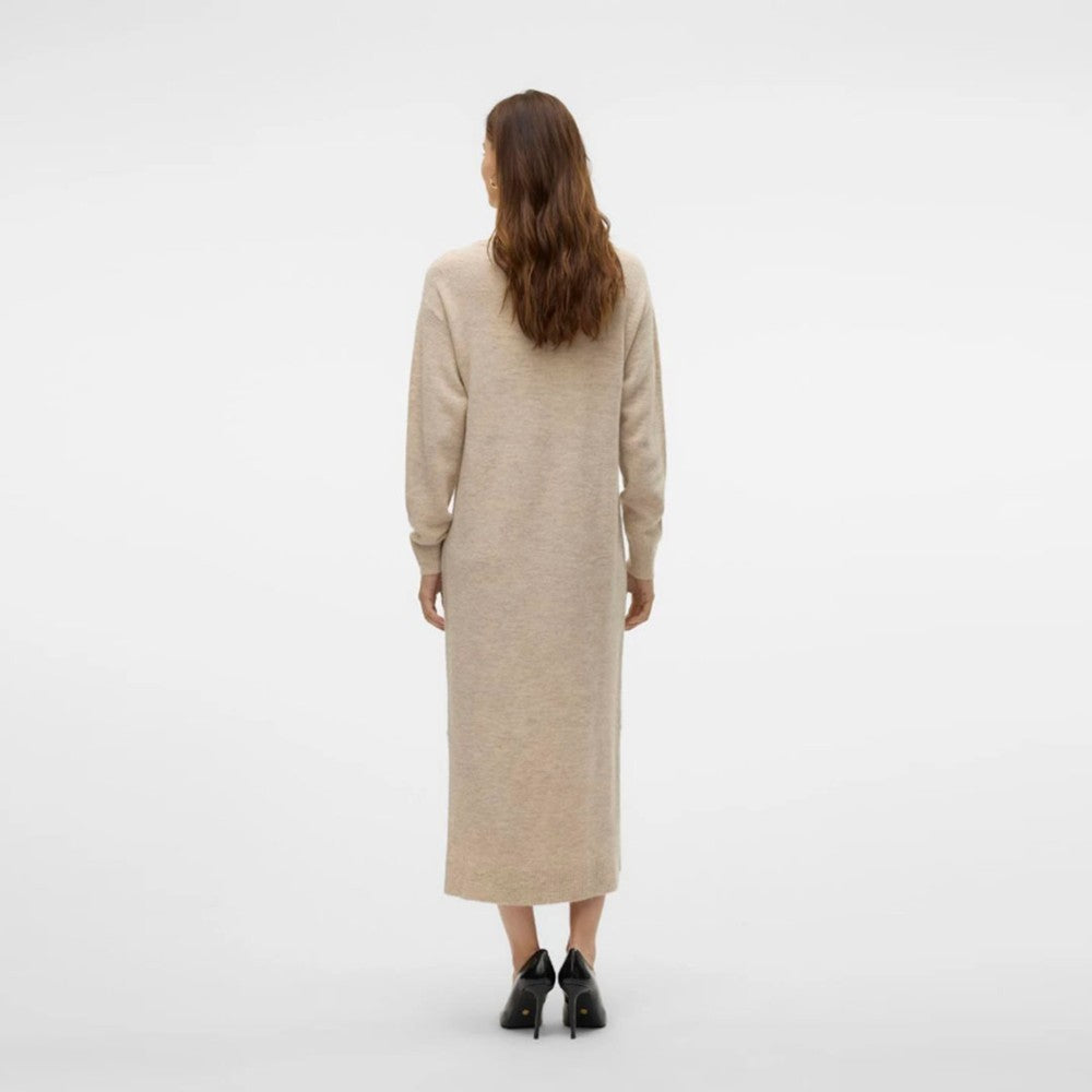 Fustan Vero Moda 10291689 BDL