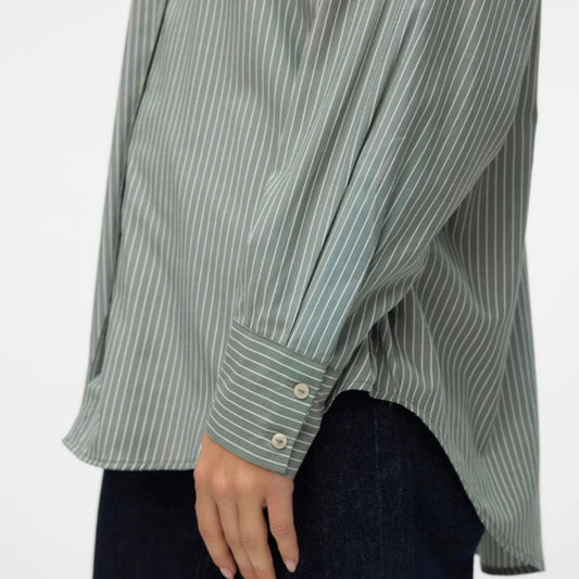 Këmishë Vero Moda 10319825 PGR