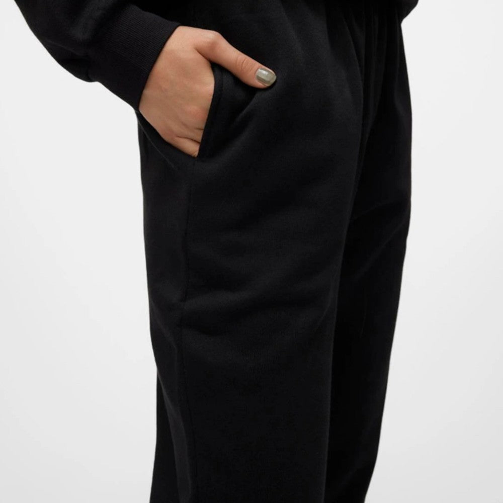 Trenerka të poshtme Vero Moda 10317540 BLA