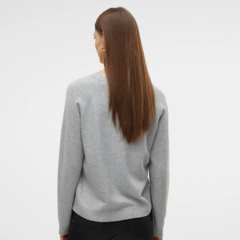 Xhemper Vero Moda 10221006 LGS