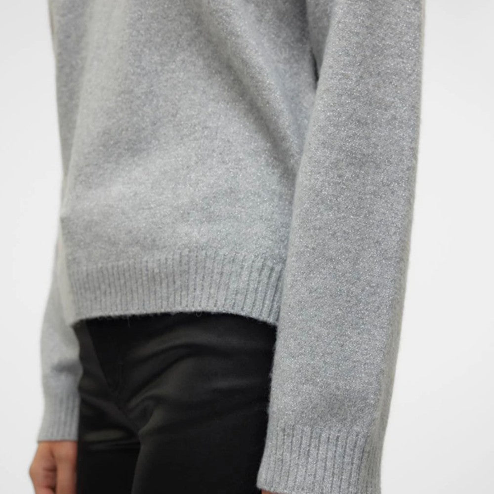 Xhemper Vero Moda 10221006 LGS