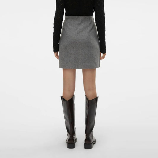 Fund Vero Moda 10253954 SMD