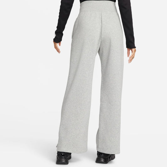 Trenerka të poshtme Nike DQ5615 063