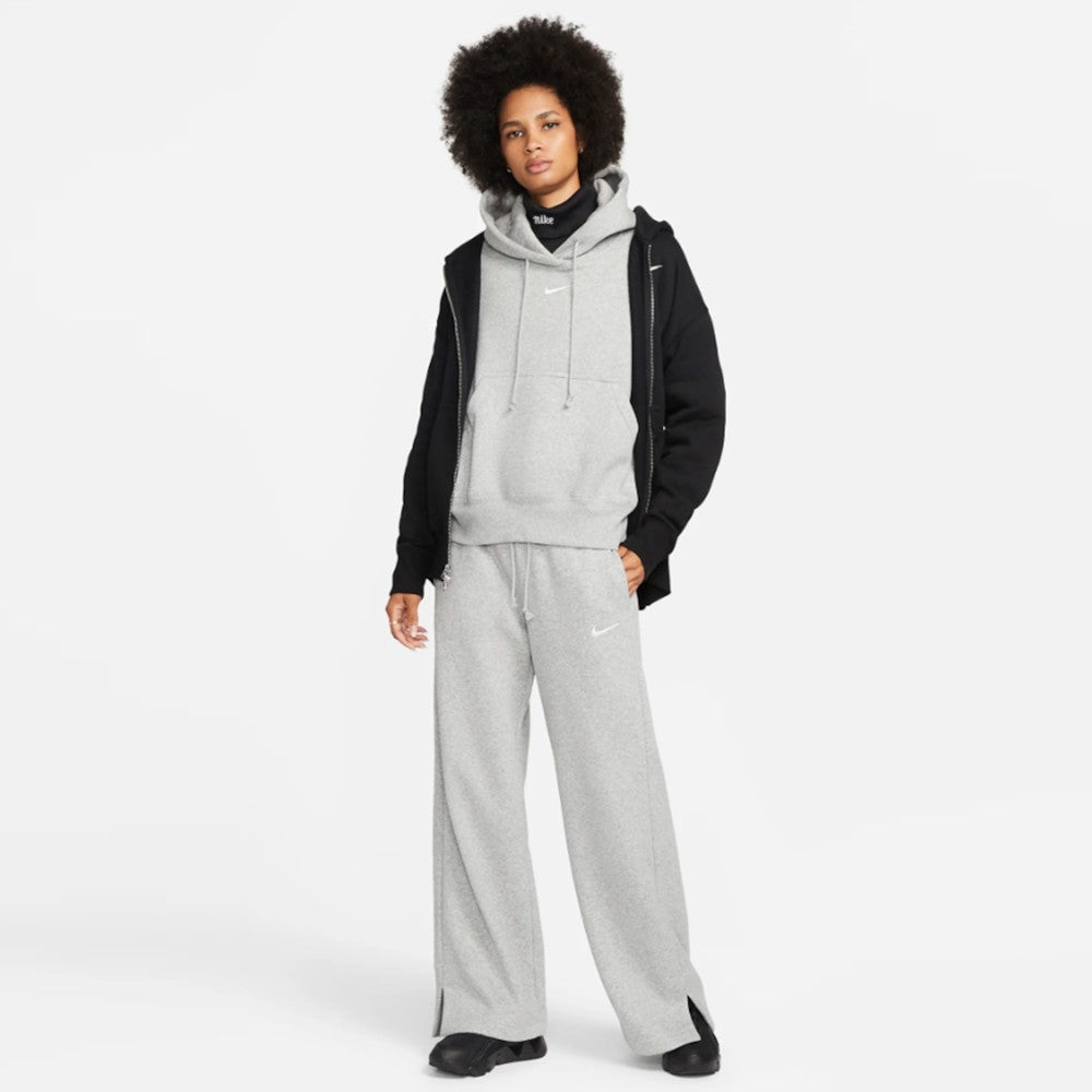 Trenerka të poshtme Nike DQ5615 063
