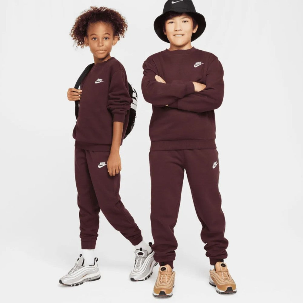 Trenerka të poshtme Nike FD3008 652