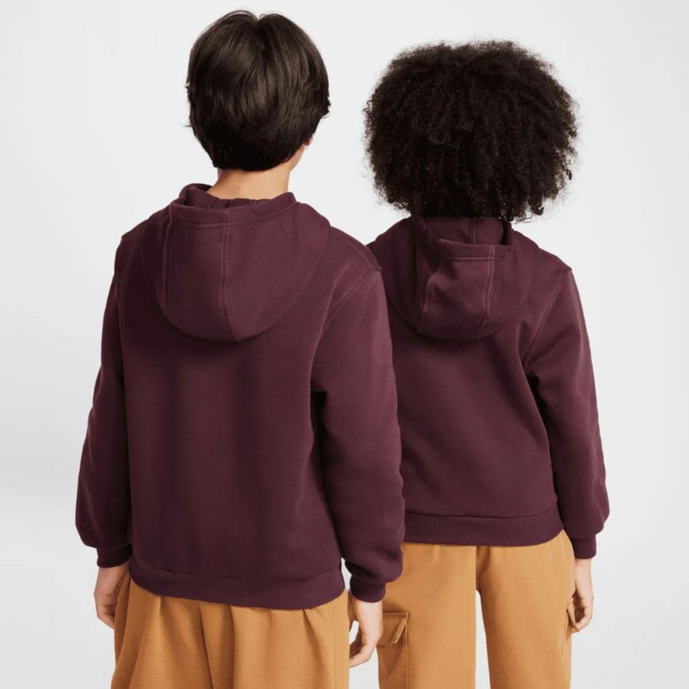 Duks Nike FD3000 652