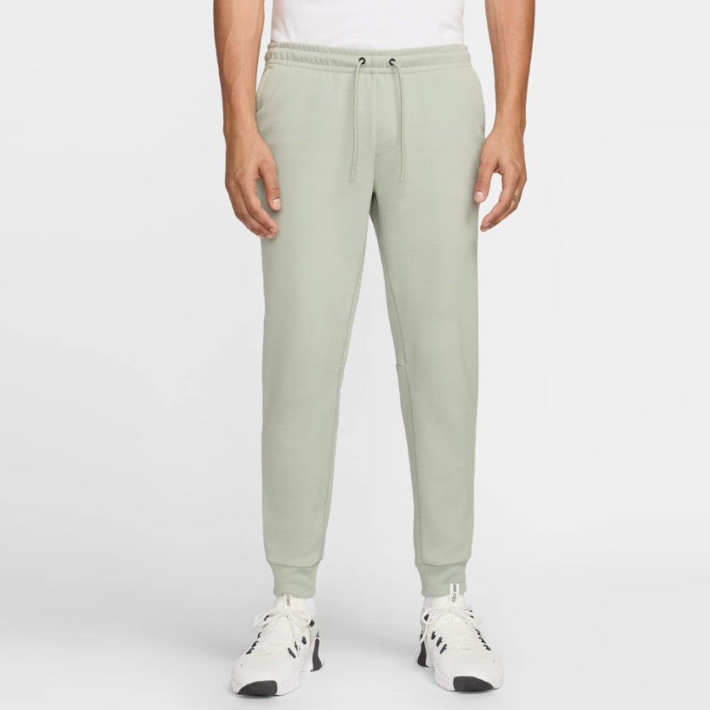 Trenerka të poshtme Nike FZ0975 370