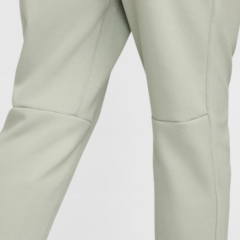 Trenerka të poshtme Nike FZ0975 370