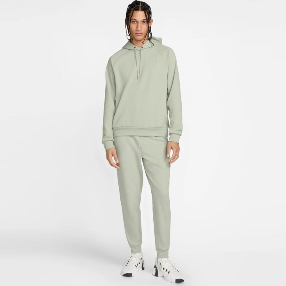 Trenerka të poshtme Nike FZ0975 370
