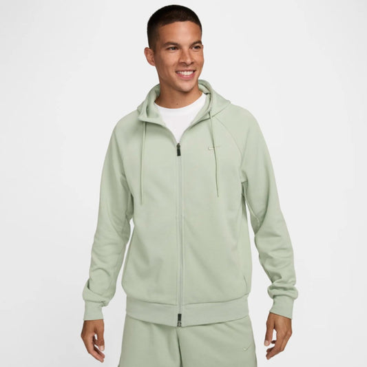 Duks Nike FZ0967 370