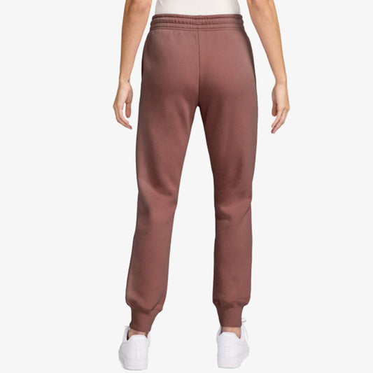 Trenerka të poshtme Nike HM9757 218