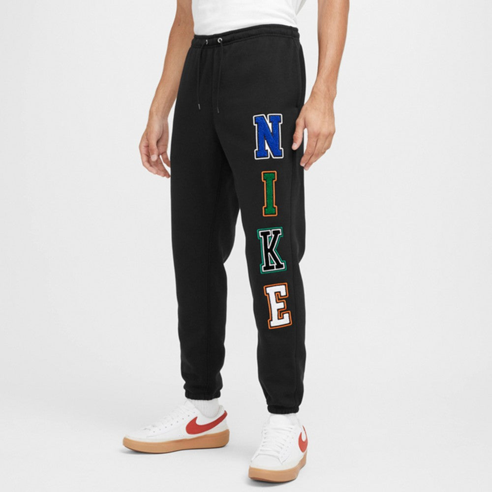 Trenerka të poshtme Nike FZ0881 010