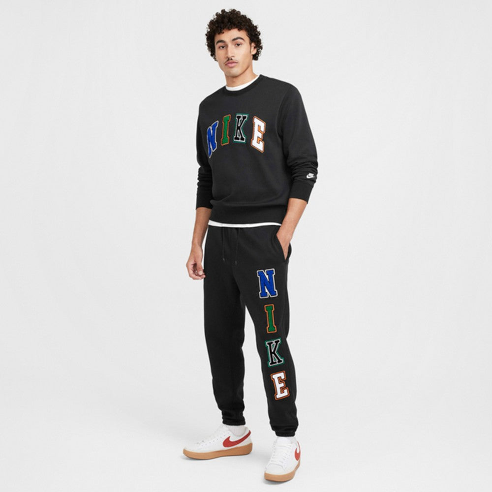 Trenerka të poshtme Nike FZ0881 010
