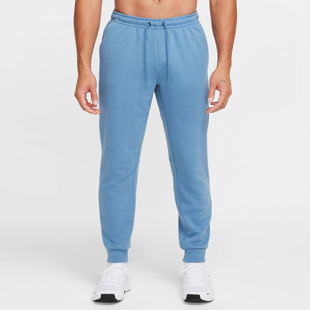 Trenerka të poshtme Nike FZ0975 429