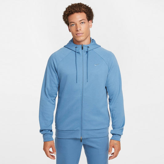 Duks Nike FZ0967 429