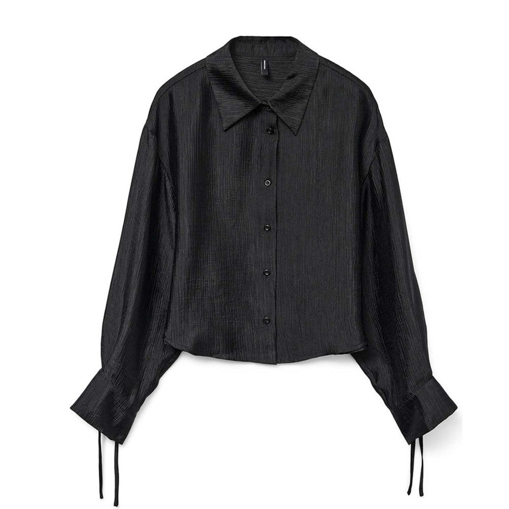 Këmishë Vero Moda 10330777 BLA