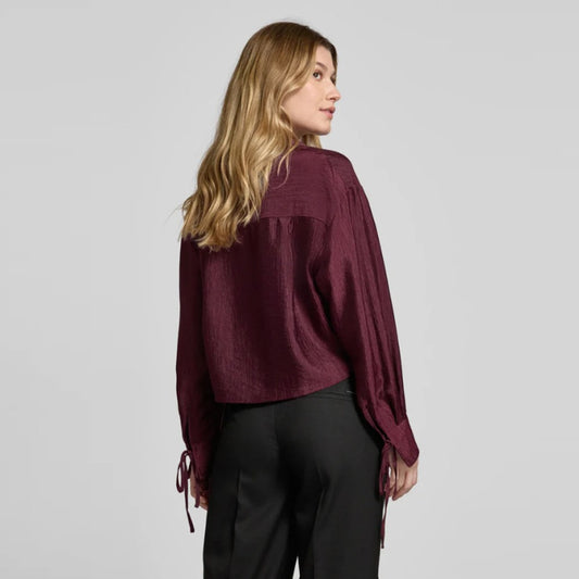 Këmishë Vero Moda 10330777 WIN