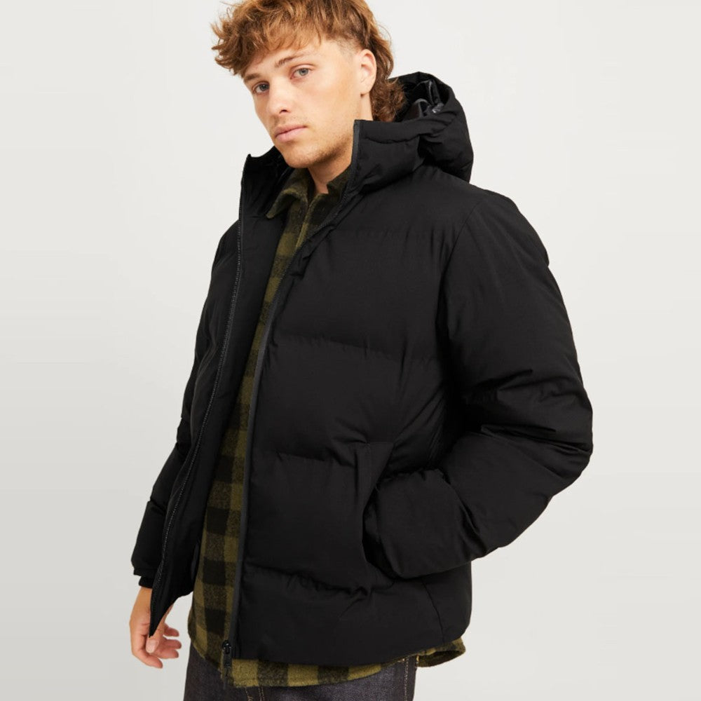 Jakne Jack & Jones 12256887 BLA