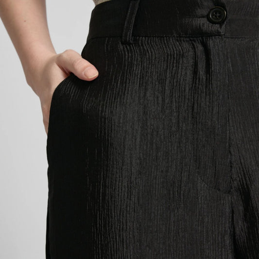 Pantallona Vero Moda 10330779 BLA